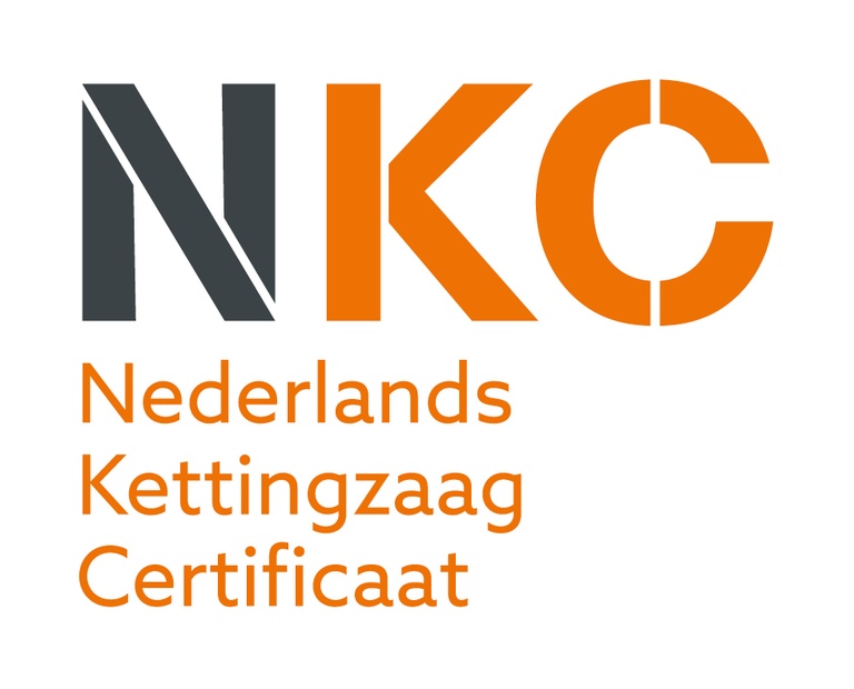 Logo_NKC_RGB.jpg