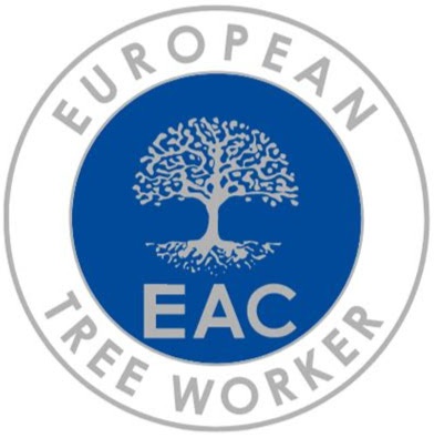 treeworker.jpg